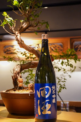 酒とワインＫＡＳＵＲＩ 사진 3