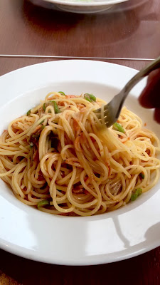 Italian Cuisine Girasole 사진 2