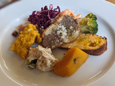 Italian Cuisine Girasole 사진 4