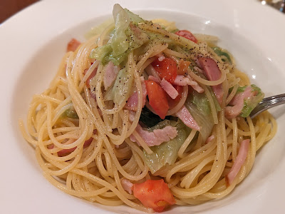Italian Cuisine Girasole 사진 5