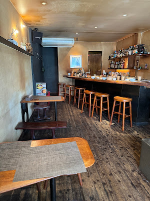 ラブコール 사진 3