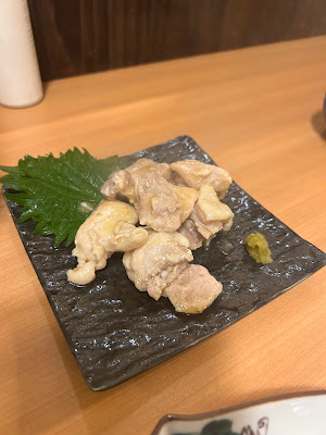 宵の口 사진 5