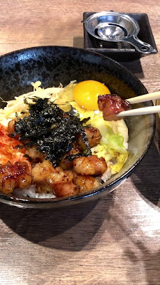 Yakiniku Tsujiya 사진 2