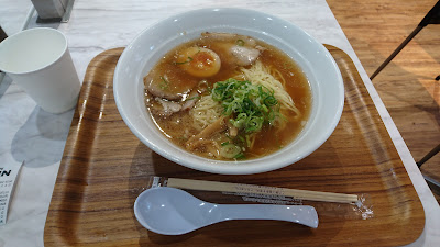 Kitchen Origin Ekoda 사진 3