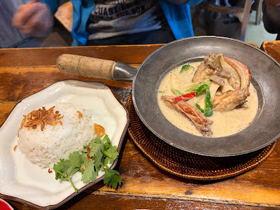 アガリコオリエンタルビストロ 池袋本店 사진 4