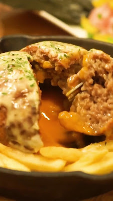 Izakaya Terumae Ikebukuro-Nishiguchi 사진 2