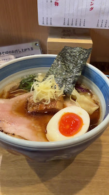 라면 키린 사진 2