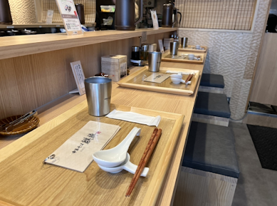 라면 키린 사진 3