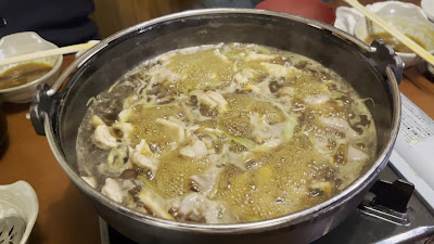 軍鶏一 東京池袋店 사진 2