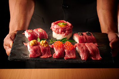 四季宴 池袋本店 사진 3