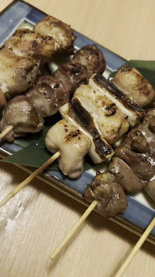 四季宴 池袋本店 사진 2
