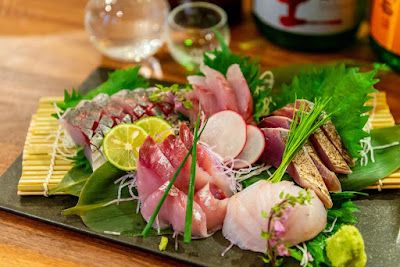 四季宴 池袋本店 사진 4