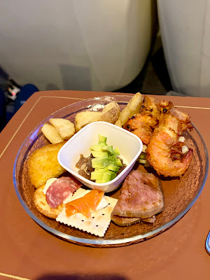 First Airlines Ikebukuro 사진 4