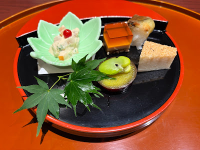 Minokichi Tobu Ikebukuro Branch 사진 4