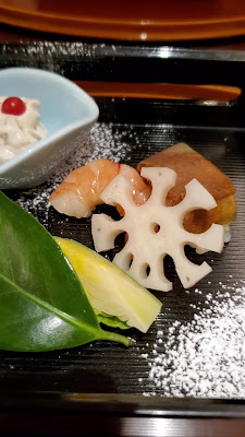 Minokichi Tobu Ikebukuro Branch 사진 2