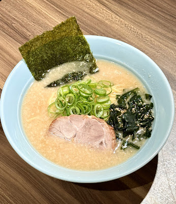 ラーメンショップ〇化 池袋店 사진 4