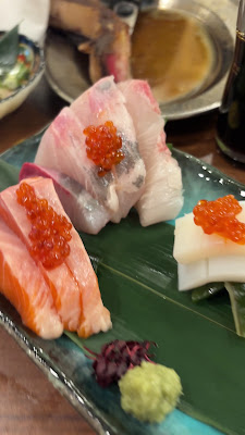 豚肉居酒屋濃いめ 池袋東口店 사진 2