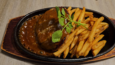 Hawaiian Diner HANAO CAFE 池袋パルコ店 사진 2