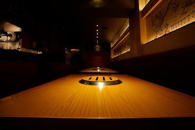 Wagyu Yakiniku KUROGO Ikebukuro-East 사진 4