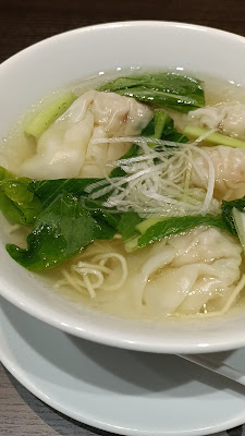 茶薫小籠包飯店池袋パルコ店 사진 2