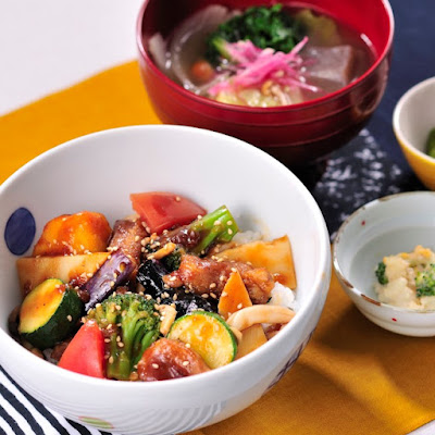 Marumo Kitchen 사진 5