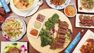 Aliya Halal Restaurant - Ikebukuro 사진 3