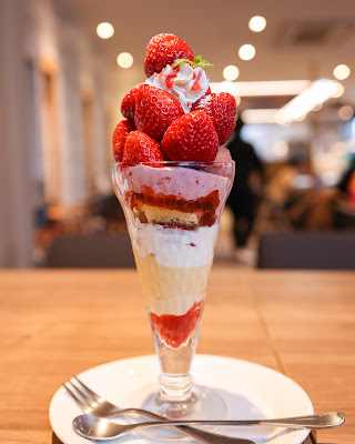 Denny's 사진 3