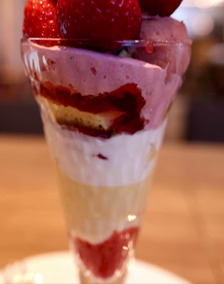 Denny's 사진 2