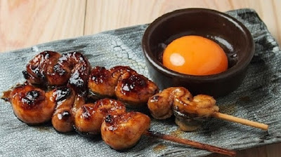 Ufuku 사진 3