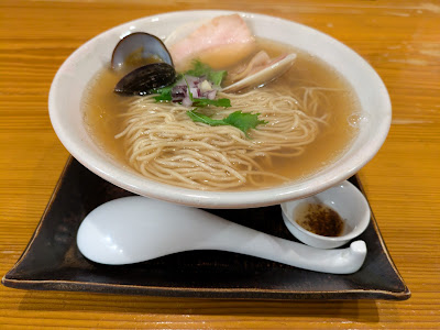 Miyaho 사진 5