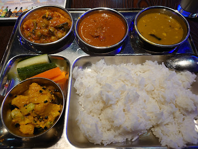 Pokhara Gurung Kitchen 사진 2