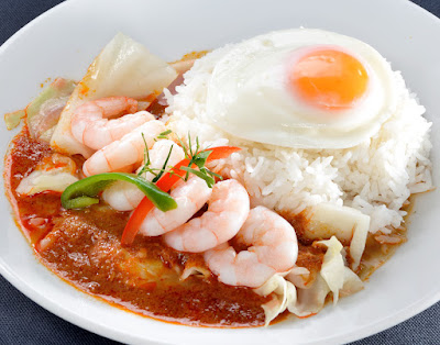 Krua Chaophraya 사진 2