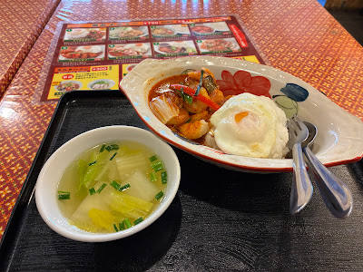 Krua Chaophraya 사진 4
