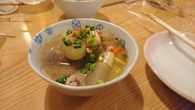 Yoshichu 사진 4