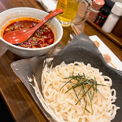 うどんde九州ダイニング 昌屋 사진 3