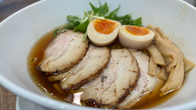 Ramen Kousagi 사진 3