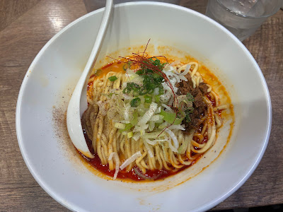 Ramen Kousagi 사진 4