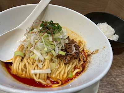 Ramen Kousagi 사진 5