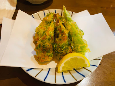 バシコヤ 사진 3