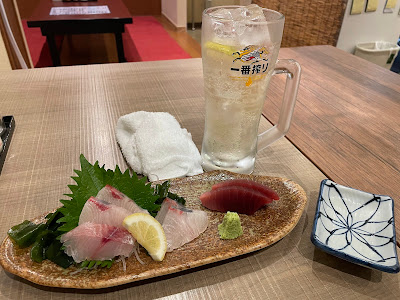 バシコヤ 사진 2