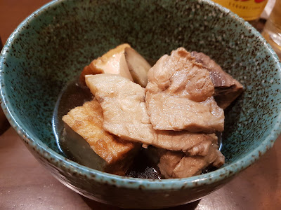 バシコヤ 사진 4