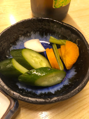 バシコヤ 사진 5