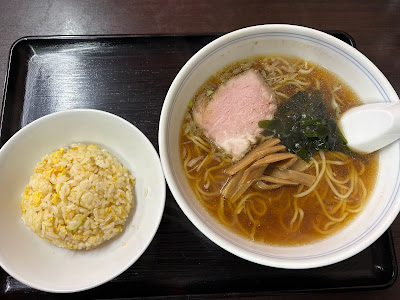 Chūkarō 사진 4