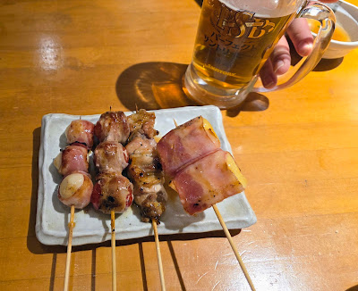 はじめ酒場 사진 4