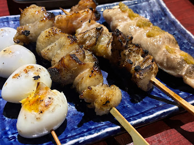 Kura 사진 3