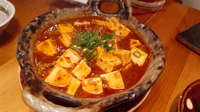 Like 사진 2