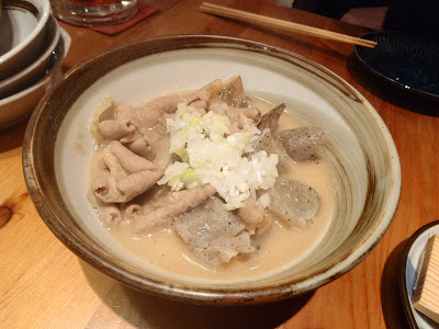 Like 사진 4