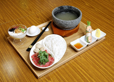 SKY DINING OTSUKA 사진 3