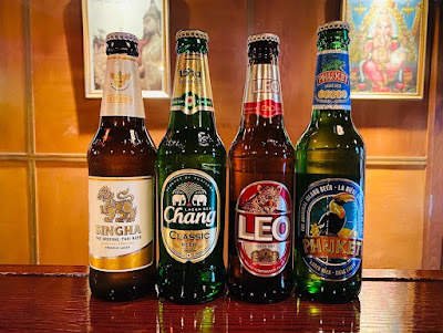 エスニック酒場 ナインスピアー 사진 4