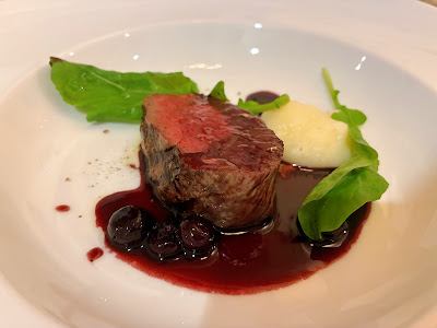 Osteria Selvaggina 사진 3